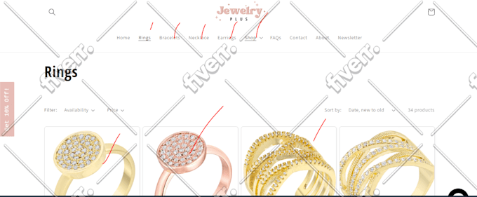 Worksample image