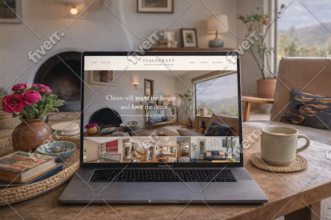 Worksample image