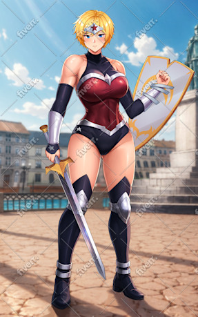 Worksample image