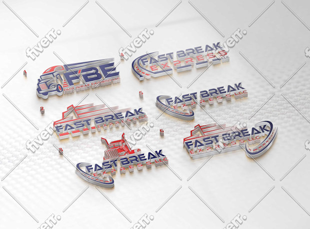 Worksample image