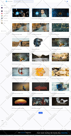 Worksample image