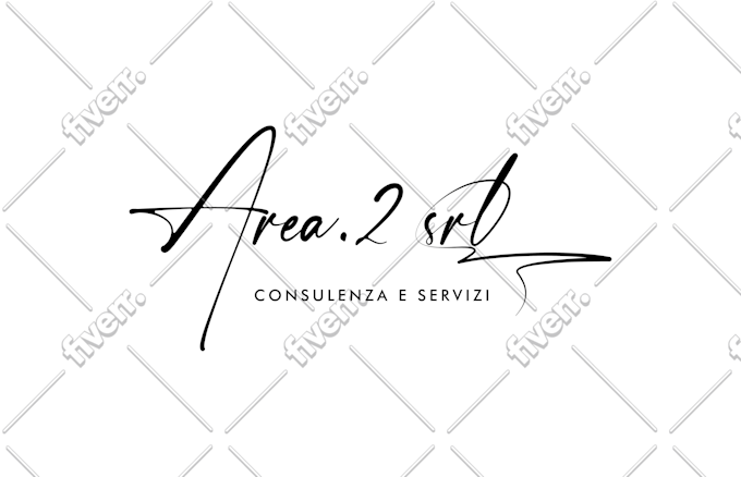 Imagem de amostra