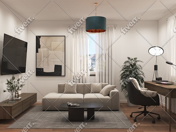 Worksample image
