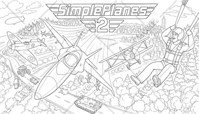 Worksample image