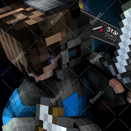 Imagem de amostra