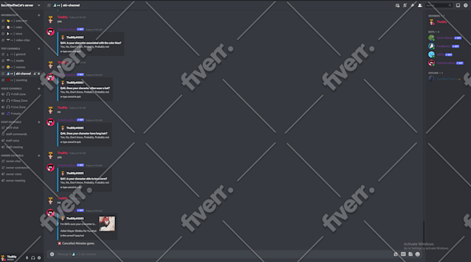 Worksample image