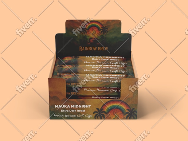 Bild des Arbeitsbeispiels