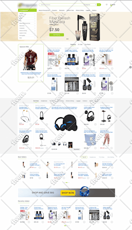 Worksample image