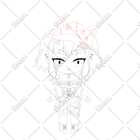 Worksample image