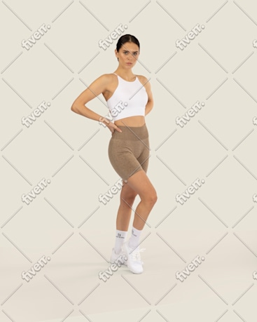 Worksample image
