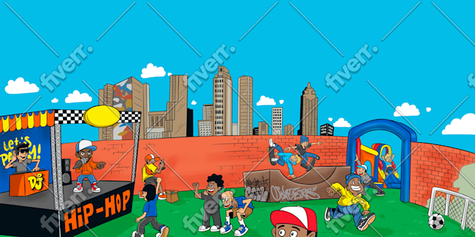 Worksample image