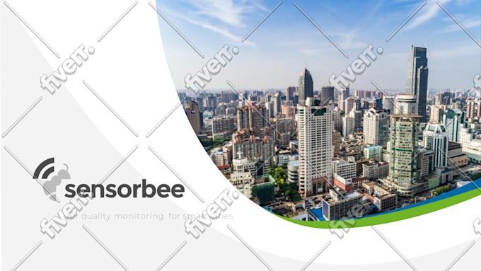 Imagem de amostra