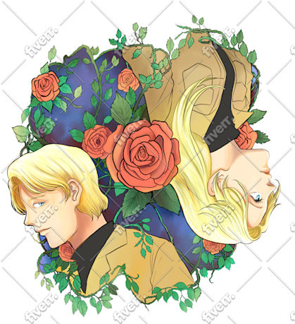 Worksample image