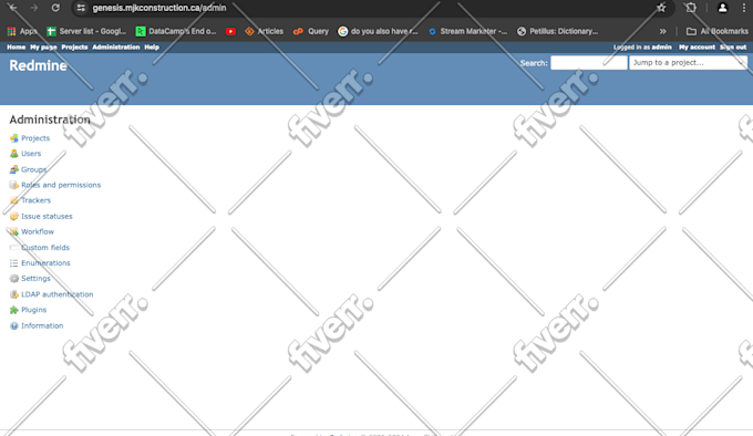 Worksample image