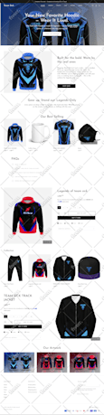 Worksample image