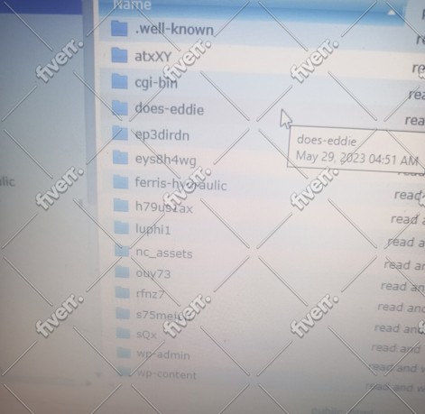 Bild des Arbeitsbeispiels