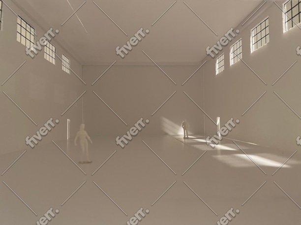 Imagen de muestra de trabajo