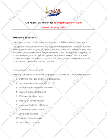 Worksample image