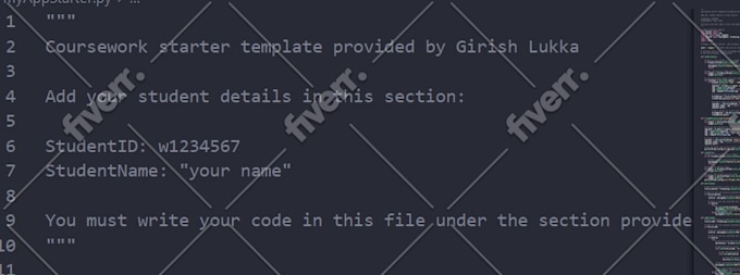 Worksample image