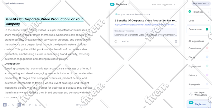 Worksample image