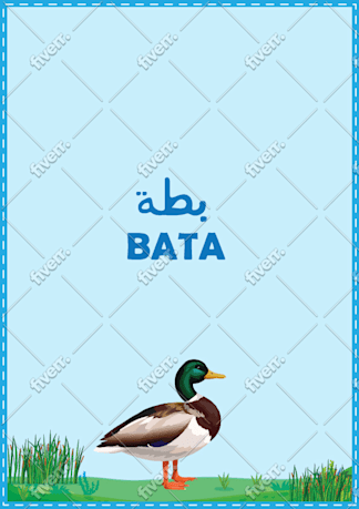 Worksample image
