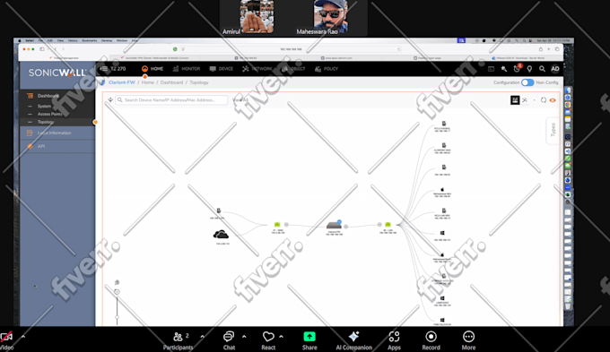 Worksample image