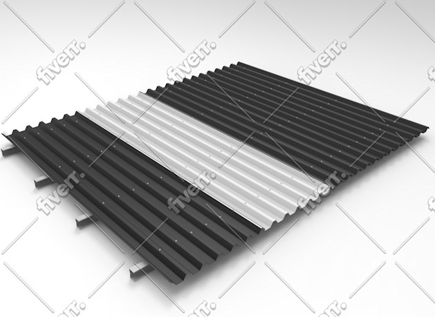 Worksample image