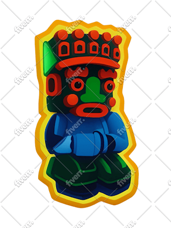 Worksample image