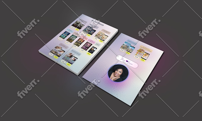 Worksample image