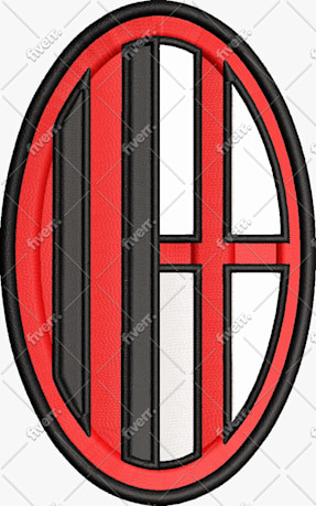 Imagem de amostra