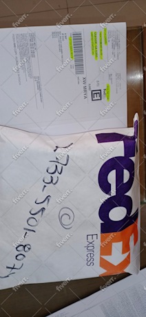 Worksample image
