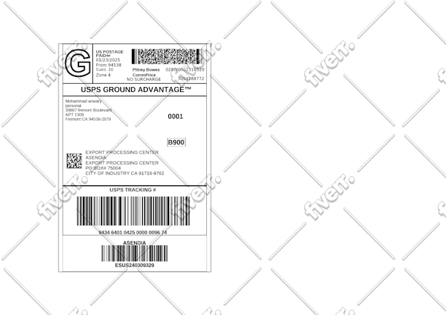 Worksample image