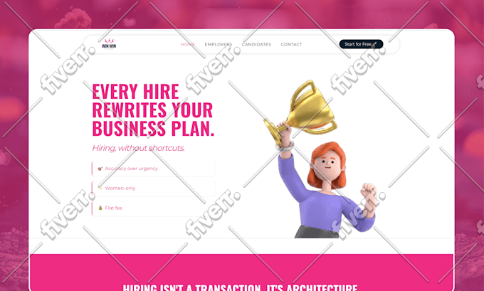 Worksample image