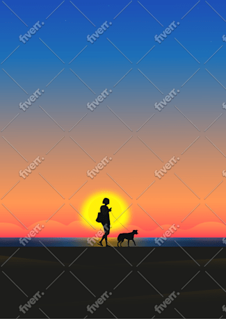 Imagem de amostra