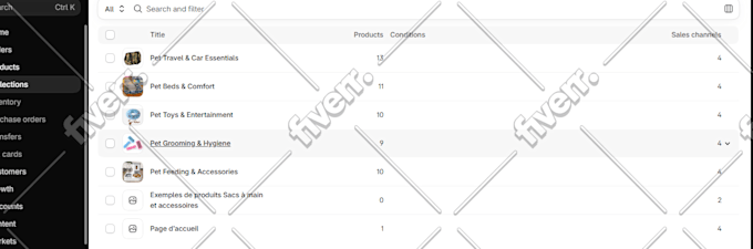 Worksample image