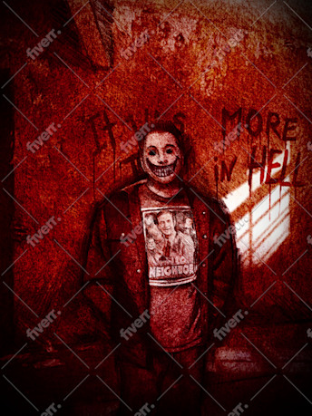 Worksample image