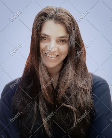 Imagem de amostra