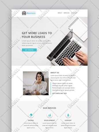 Worksample image