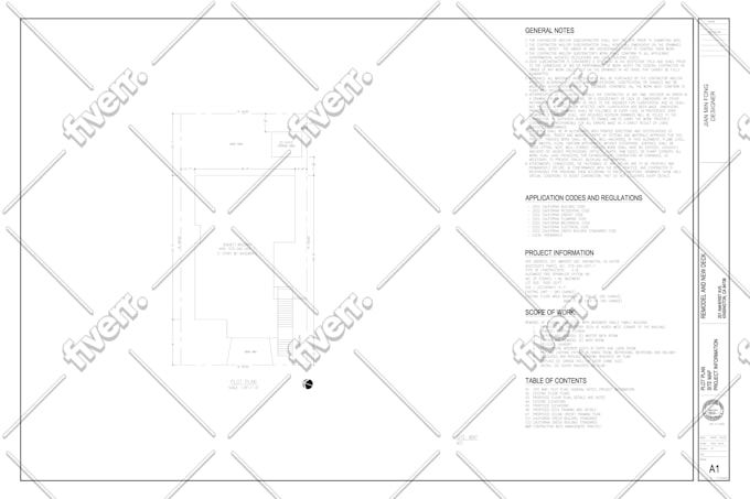 Worksample image