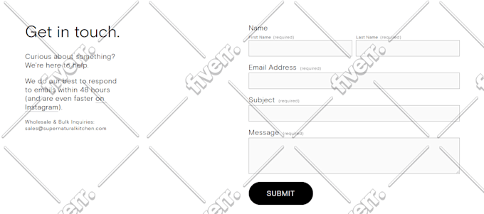 Worksample image