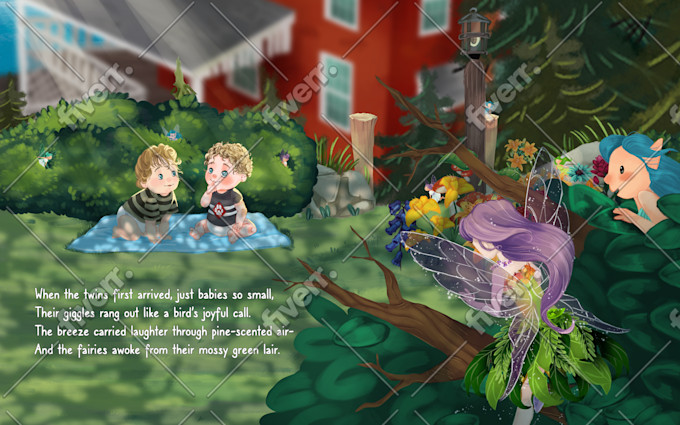 Worksample image