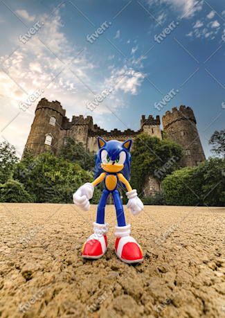 Worksample image