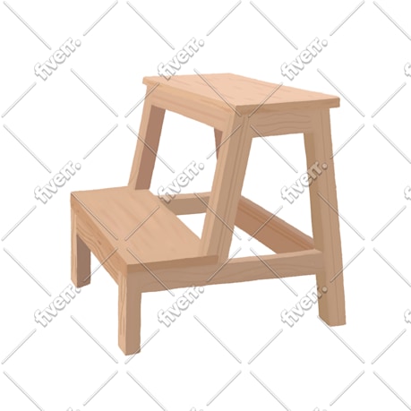 Bild des Arbeitsbeispiels