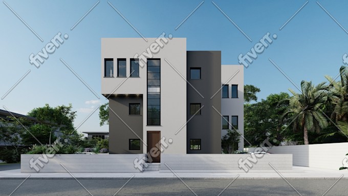 Werkvoorbeeld