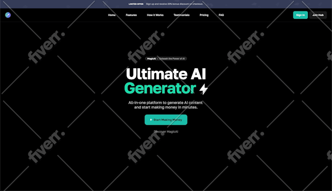 Worksample image