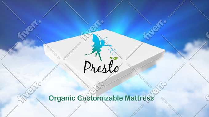 Imagem de amostra