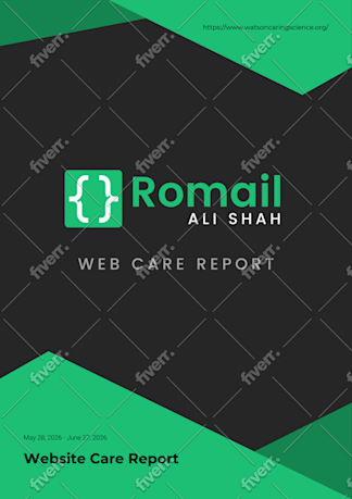 Worksample image