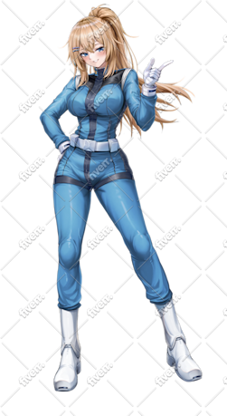 Worksample image