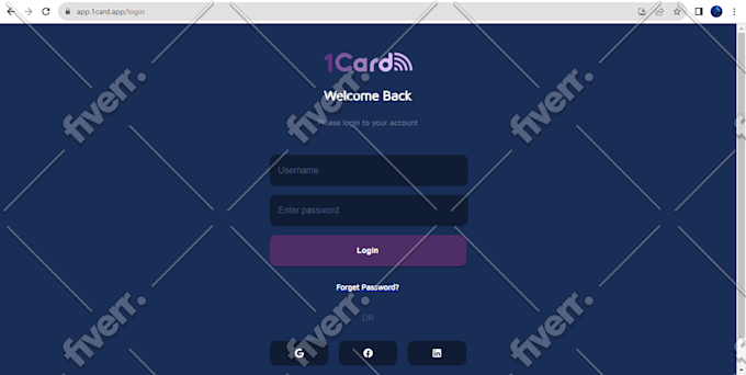 Worksample image