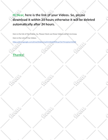 Bild des Arbeitsbeispiels